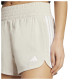 Adidas Γυναικείο σορτς Pacer Woven 5'' High Shorts